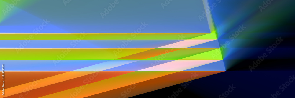 abstract background., abstract gradient, backdrop, banner, business, card, colorful background, colorful backgrounds, concept, cover, creative, design, futuristic background, modern background. abstract background., abstract gradient, backdrop, banner, business, card, colorful background, colorful backgrounds, concept, cover, creative, design, futuristic background, modern background.