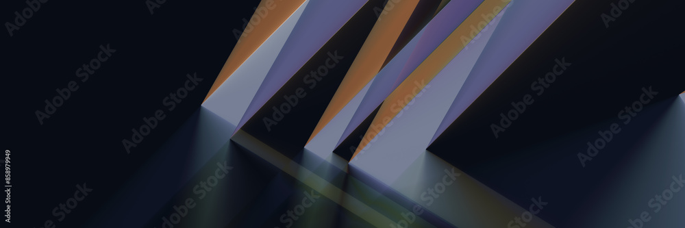 Obraz premium abstract background., abstract gradient, backdrop, banner, business, card, colorful background, colorful backgrounds, concept, cover, creative, design, futuristic background, modern background.