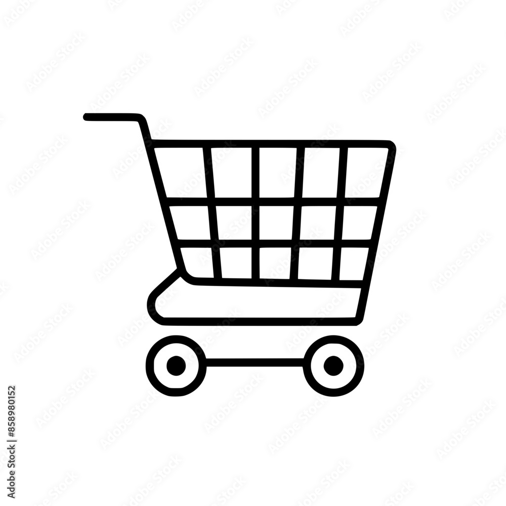 Shopping Cart icon, Shopping Cart SVG, Shopping Cart Cricut, Shopping Cart Clipart, shopping bag outline, shopping icon, mall icon, icons, single icon, business icon, web icon, Cut Files For Silhouett Shopping Cart icon, Shopping Cart SVG, Shopping Cart Cricut, Shopping Cart Clipart, shopping bag outline, shopping icon, mall icon, icons, single icon, business icon, web icon, Cut Files For Silhouett