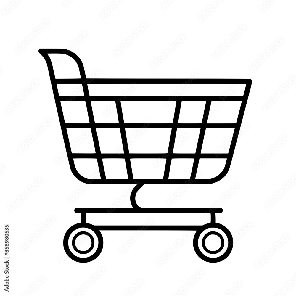 Shopping Cart icon, Shopping Cart SVG, Shopping Cart Cricut, Shopping Cart Clipart, shopping bag outline, shopping icon, mall icon, icons, single icon, business icon, web icon, Cut Files For Silhouett Shopping Cart icon, Shopping Cart SVG, Shopping Cart Cricut, Shopping Cart Clipart, shopping bag outline, shopping icon, mall icon, icons, single icon, business icon, web icon, Cut Files For Silhouett