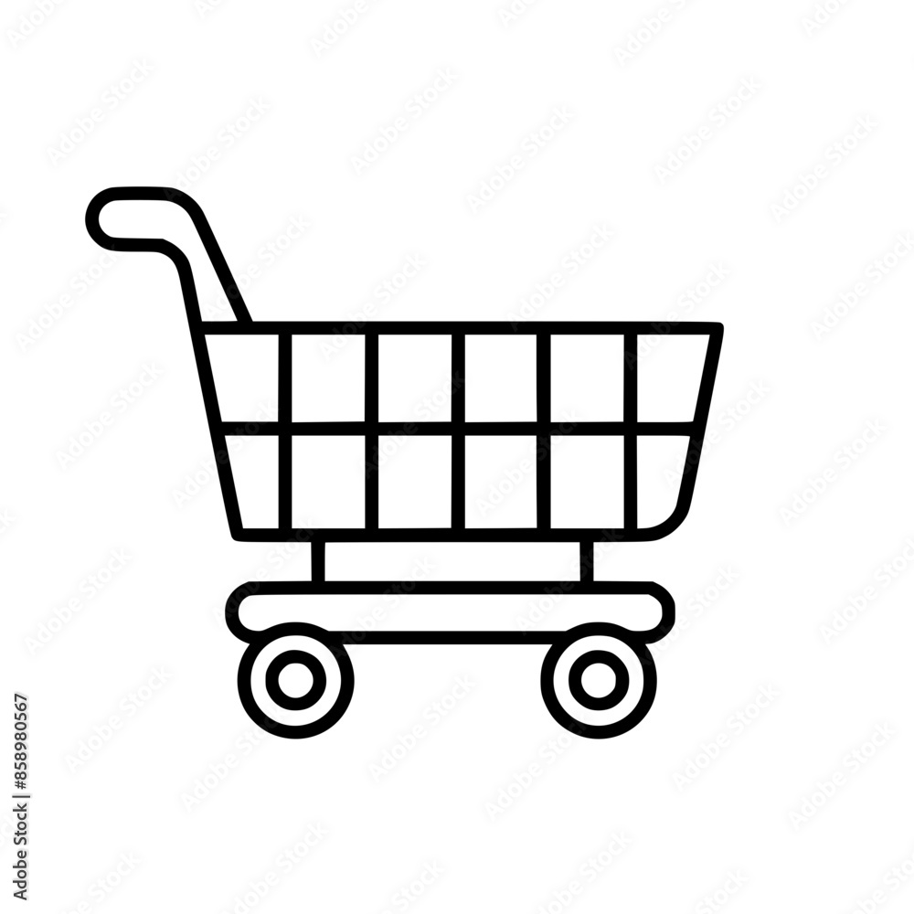 Shopping Cart icon, Shopping Cart SVG, Shopping Cart Cricut, Shopping Cart Clipart, shopping bag outline, shopping icon, mall icon, icons, single icon, business icon, web icon, Cut Files For Silhouett Shopping Cart icon, Shopping Cart SVG, Shopping Cart Cricut, Shopping Cart Clipart, shopping bag outline, shopping icon, mall icon, icons, single icon, business icon, web icon, Cut Files For Silhouett