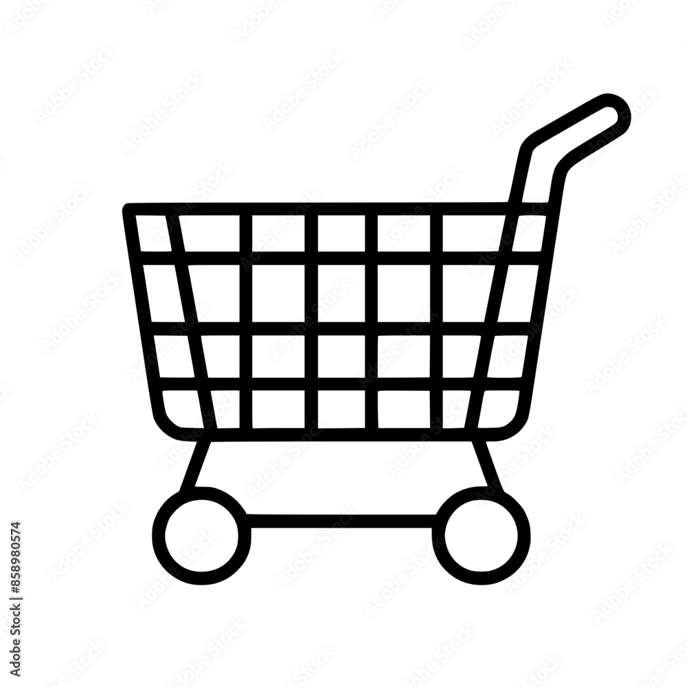 Shopping Cart icon, Shopping Cart SVG, Shopping Cart Cricut, Shopping Cart Clipart, shopping bag outline, shopping icon, mall icon, icons, single icon, business icon, web icon, Cut Files For Silhouett Shopping Cart icon, Shopping Cart SVG, Shopping Cart Cricut, Shopping Cart Clipart, shopping bag outline, shopping icon, mall icon, icons, single icon, business icon, web icon, Cut Files For Silhouett