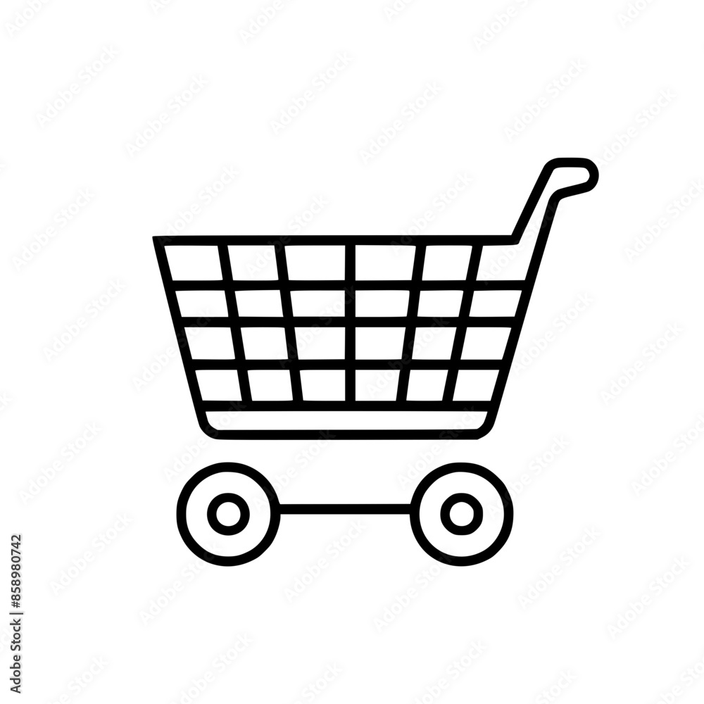 Shopping Cart icon, Shopping Cart SVG, Shopping Cart Cricut, Shopping Cart Clipart, shopping bag outline, shopping icon, mall icon, icons, single icon, business icon, web icon, Cut Files For Silhouett Shopping Cart icon, Shopping Cart SVG, Shopping Cart Cricut, Shopping Cart Clipart, shopping bag outline, shopping icon, mall icon, icons, single icon, business icon, web icon, Cut Files For Silhouett