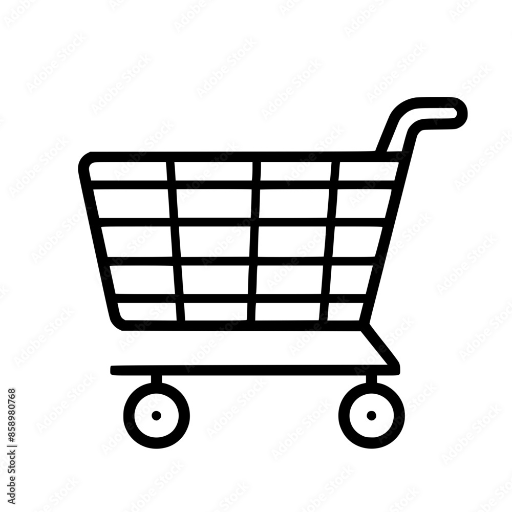 Shopping Cart icon, Shopping Cart SVG, Shopping Cart Cricut, Shopping Cart Clipart, shopping bag outline, shopping icon, mall icon, icons, single icon, business icon, web icon, Cut Files For Silhouett Shopping Cart icon, Shopping Cart SVG, Shopping Cart Cricut, Shopping Cart Clipart, shopping bag outline, shopping icon, mall icon, icons, single icon, business icon, web icon, Cut Files For Silhouett