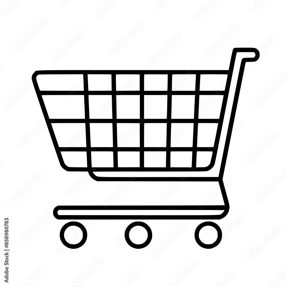 Shopping Cart icon, Shopping Cart SVG, Shopping Cart Cricut, Shopping Cart Clipart, shopping bag outline, shopping icon, mall icon, icons, single icon, business icon, web icon, Cut Files For Silhouett Shopping Cart icon, Shopping Cart SVG, Shopping Cart Cricut, Shopping Cart Clipart, shopping bag outline, shopping icon, mall icon, icons, single icon, business icon, web icon, Cut Files For Silhouett