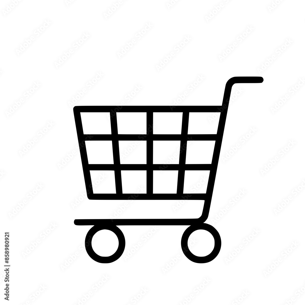 Shopping Cart icon, Shopping Cart SVG, Shopping Cart Cricut, Shopping Cart Clipart, shopping bag outline, shopping icon, mall icon, icons, single icon, business icon, web icon, Cut Files For Silhouett Shopping Cart icon, Shopping Cart SVG, Shopping Cart Cricut, Shopping Cart Clipart, shopping bag outline, shopping icon, mall icon, icons, single icon, business icon, web icon, Cut Files For Silhouett