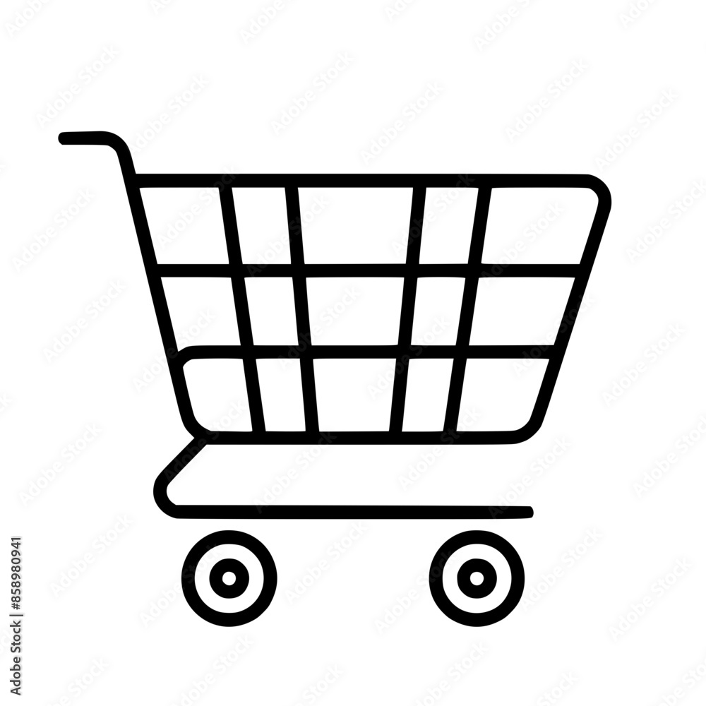 Shopping Cart icon, Shopping Cart SVG, Shopping Cart Cricut, Shopping Cart Clipart, shopping bag outline, shopping icon, mall icon, icons, single icon, business icon, web icon, Cut Files For Silhouett Shopping Cart icon, Shopping Cart SVG, Shopping Cart Cricut, Shopping Cart Clipart, shopping bag outline, shopping icon, mall icon, icons, single icon, business icon, web icon, Cut Files For Silhouett