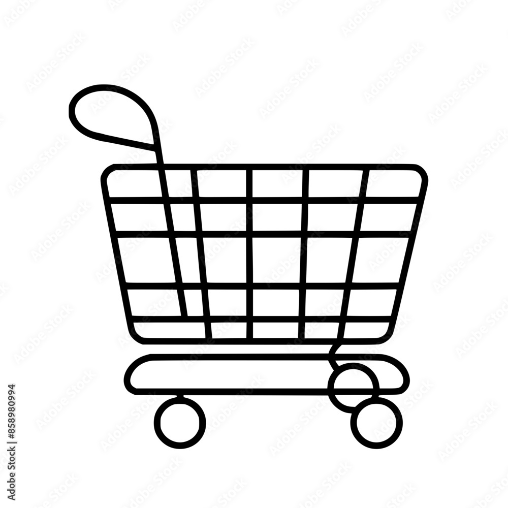 Shopping Cart icon, Shopping Cart SVG, Shopping Cart Cricut, Shopping Cart Clipart, shopping bag outline, shopping icon, mall icon, icons, single icon, business icon, web icon, Cut Files For Silhouett Shopping Cart icon, Shopping Cart SVG, Shopping Cart Cricut, Shopping Cart Clipart, shopping bag outline, shopping icon, mall icon, icons, single icon, business icon, web icon, Cut Files For Silhouett