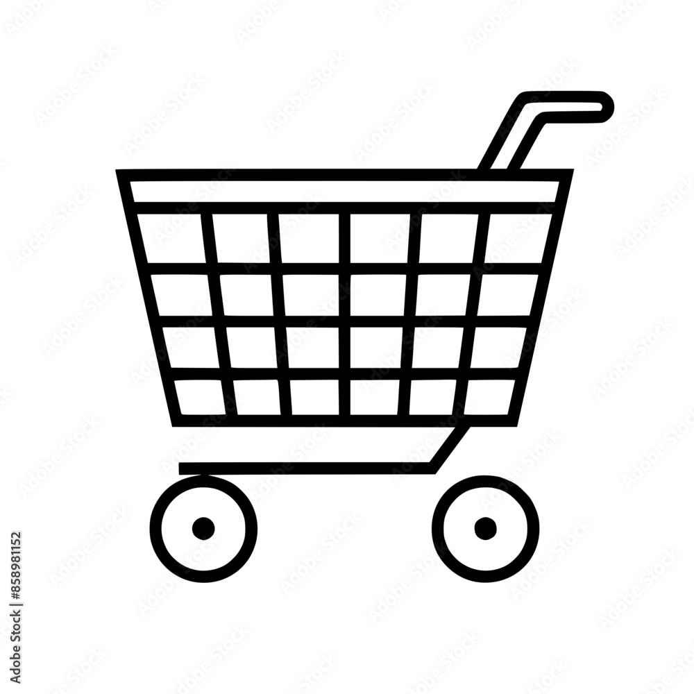 Shopping Cart icon, Shopping Cart SVG, Shopping Cart Cricut, Shopping Cart Clipart, shopping bag outline, shopping icon, mall icon, icons, single icon, business icon, web icon, Cut Files For Silhouett Shopping Cart icon, Shopping Cart SVG, Shopping Cart Cricut, Shopping Cart Clipart, shopping bag outline, shopping icon, mall icon, icons, single icon, business icon, web icon, Cut Files For Silhouett
