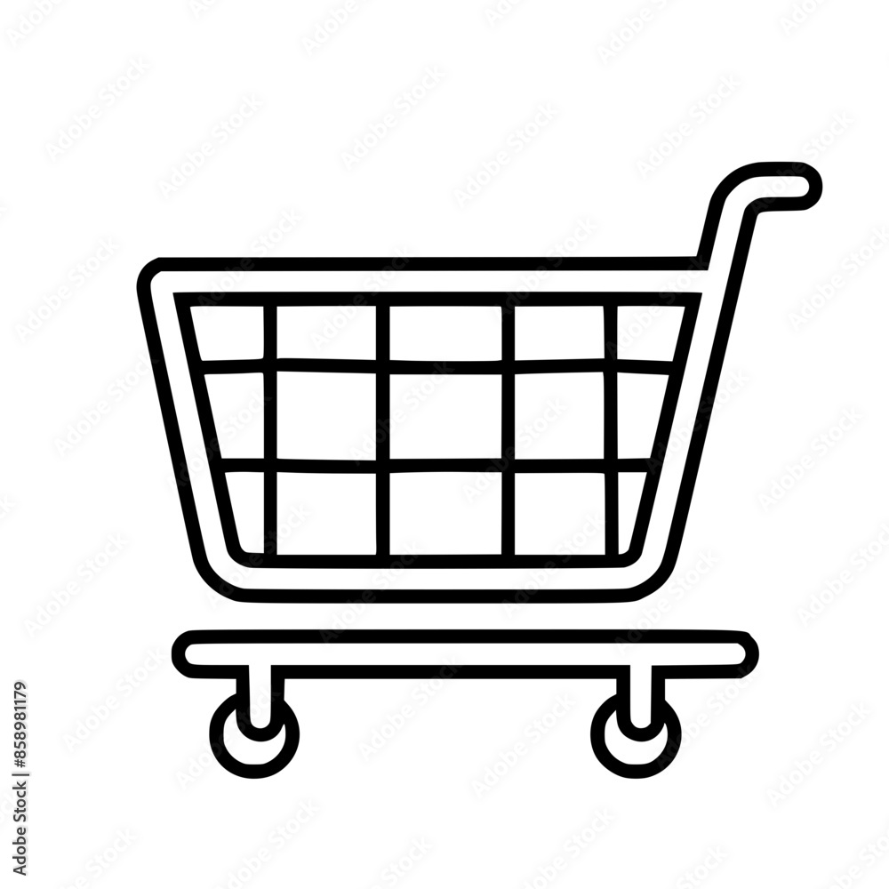 Shopping Cart icon, Shopping Cart SVG, Shopping Cart Cricut, Shopping Cart Clipart, shopping bag outline, shopping icon, mall icon, icons, single icon, business icon, web icon, Cut Files For Silhouett Shopping Cart icon, Shopping Cart SVG, Shopping Cart Cricut, Shopping Cart Clipart, shopping bag outline, shopping icon, mall icon, icons, single icon, business icon, web icon, Cut Files For Silhouett