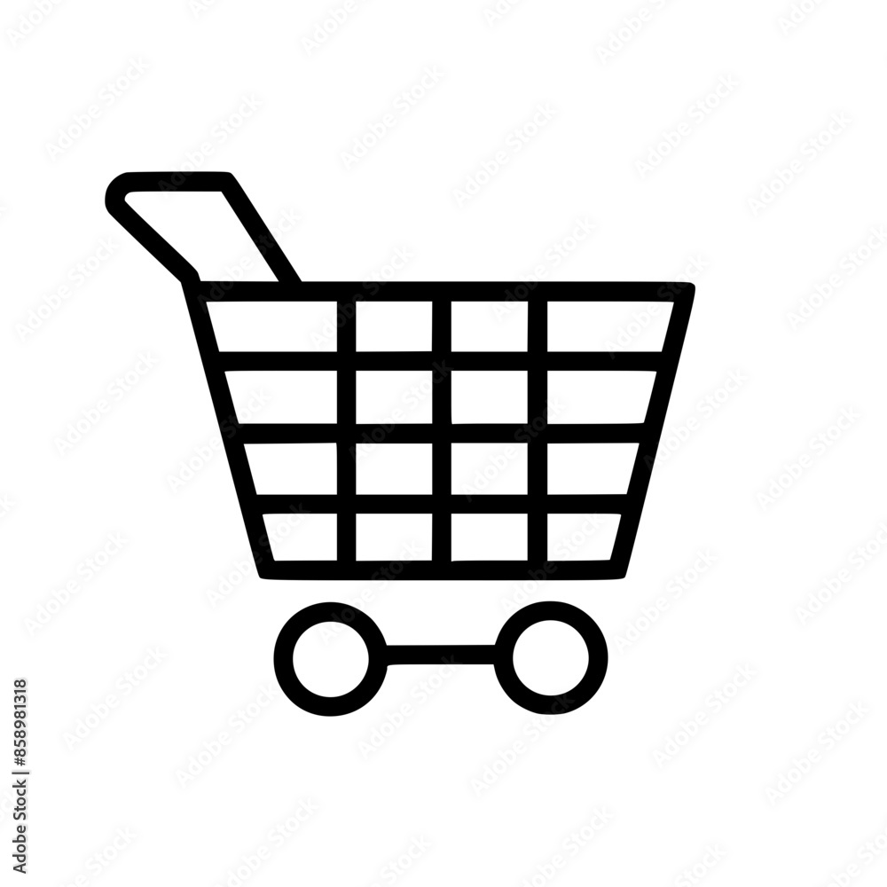 Shopping Cart icon, Shopping Cart SVG, Shopping Cart Cricut, Shopping Cart Clipart, shopping bag outline, shopping icon, mall icon, icons, single icon, business icon, web icon, Cut Files For Silhouett Shopping Cart icon, Shopping Cart SVG, Shopping Cart Cricut, Shopping Cart Clipart, shopping bag outline, shopping icon, mall icon, icons, single icon, business icon, web icon, Cut Files For Silhouett