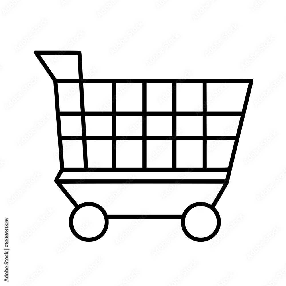 Shopping Cart icon, Shopping Cart SVG, Shopping Cart Cricut, Shopping Cart Clipart, shopping bag outline, shopping icon, mall icon, icons, single icon, business icon, web icon, Cut Files For Silhouett Shopping Cart icon, Shopping Cart SVG, Shopping Cart Cricut, Shopping Cart Clipart, shopping bag outline, shopping icon, mall icon, icons, single icon, business icon, web icon, Cut Files For Silhouett