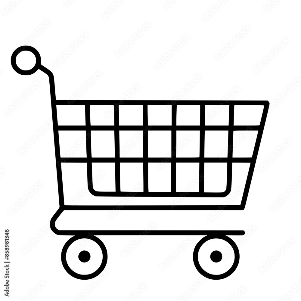 Shopping Cart icon, Shopping Cart SVG, Shopping Cart Cricut, Shopping Cart Clipart, shopping bag outline, shopping icon, mall icon, icons, single icon, business icon, web icon, Cut Files For Silhouett Shopping Cart icon, Shopping Cart SVG, Shopping Cart Cricut, Shopping Cart Clipart, shopping bag outline, shopping icon, mall icon, icons, single icon, business icon, web icon, Cut Files For Silhouett