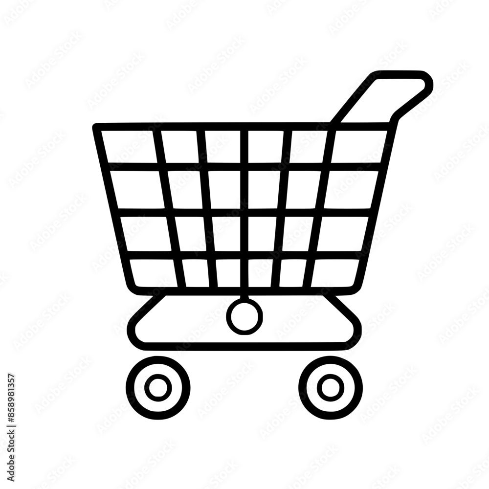 Shopping Cart icon, Shopping Cart SVG, Shopping Cart Cricut, Shopping Cart Clipart, shopping bag outline, shopping icon, mall icon, icons, single icon, business icon, web icon, Cut Files For Silhouett Shopping Cart icon, Shopping Cart SVG, Shopping Cart Cricut, Shopping Cart Clipart, shopping bag outline, shopping icon, mall icon, icons, single icon, business icon, web icon, Cut Files For Silhouett