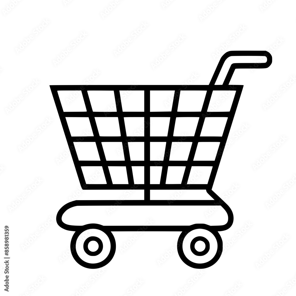 Shopping Cart icon, Shopping Cart SVG, Shopping Cart Cricut, Shopping Cart Clipart, shopping bag outline, shopping icon, mall icon, icons, single icon, business icon, web icon, Cut Files For Silhouett Shopping Cart icon, Shopping Cart SVG, Shopping Cart Cricut, Shopping Cart Clipart, shopping bag outline, shopping icon, mall icon, icons, single icon, business icon, web icon, Cut Files For Silhouett
