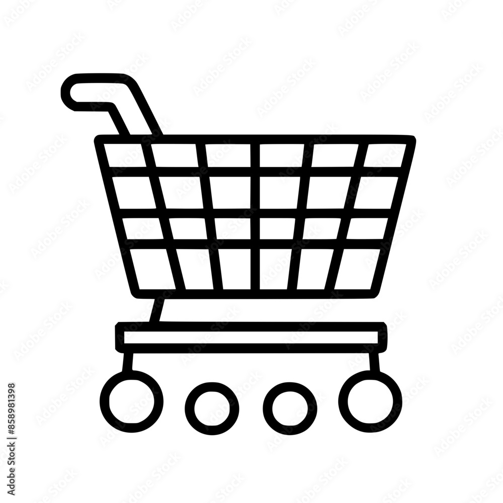 Shopping Cart icon, Shopping Cart SVG, Shopping Cart Cricut, Shopping Cart Clipart, shopping bag outline, shopping icon, mall icon, icons, single icon, business icon, web icon, Cut Files For Silhouett Shopping Cart icon, Shopping Cart SVG, Shopping Cart Cricut, Shopping Cart Clipart, shopping bag outline, shopping icon, mall icon, icons, single icon, business icon, web icon, Cut Files For Silhouett