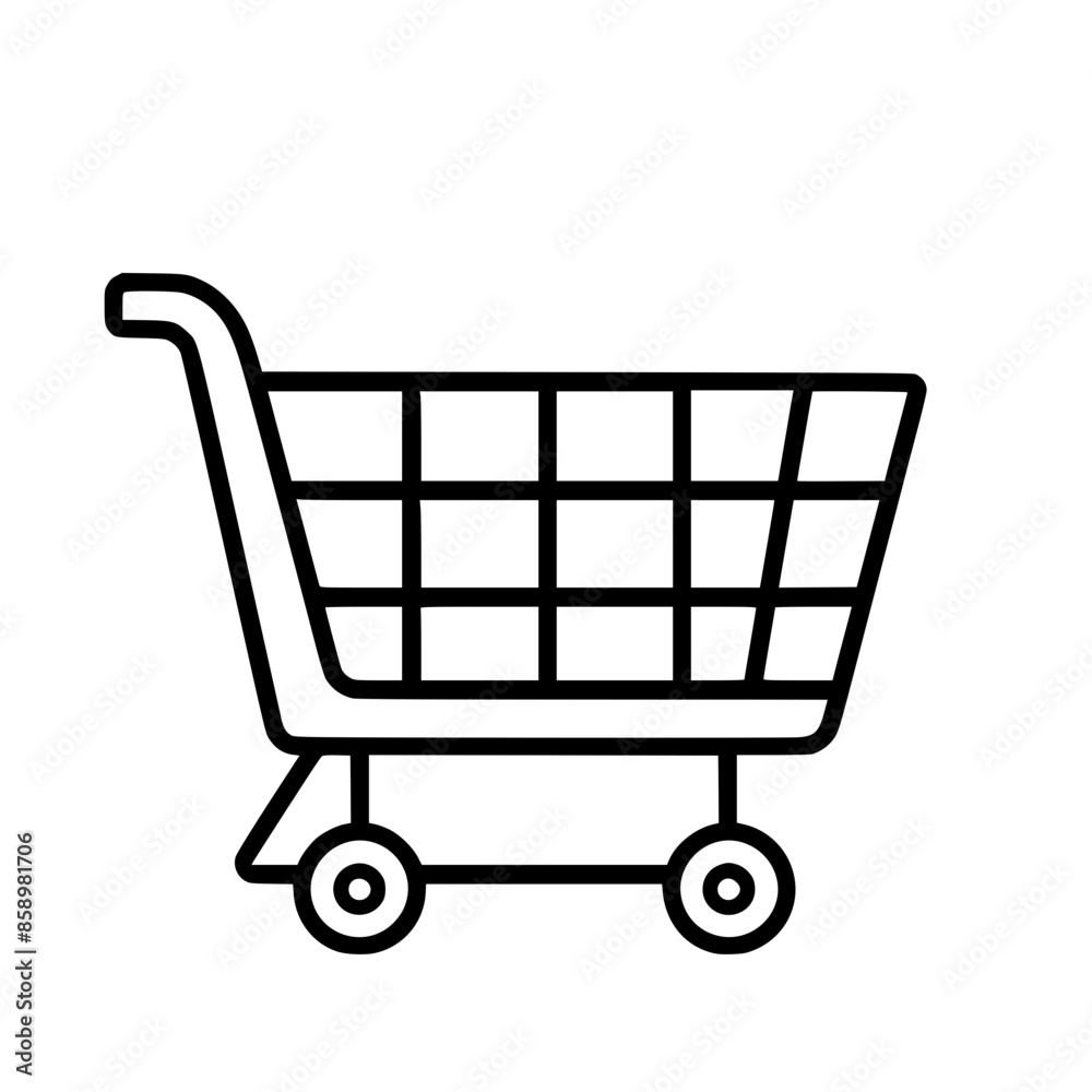 Shopping Cart icon, Shopping Cart SVG, Shopping Cart Cricut, Shopping Cart Clipart, shopping bag outline, shopping icon, mall icon, icons, single icon, business icon, web icon, Cut Files For Silhouett Shopping Cart icon, Shopping Cart SVG, Shopping Cart Cricut, Shopping Cart Clipart, shopping bag outline, shopping icon, mall icon, icons, single icon, business icon, web icon, Cut Files For Silhouett