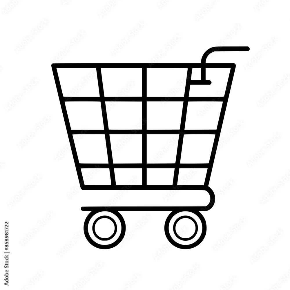 Shopping Cart icon, Shopping Cart SVG, Shopping Cart Cricut, Shopping Cart Clipart, shopping bag outline, shopping icon, mall icon, icons, single icon, business icon, web icon, Cut Files For Silhouett Shopping Cart icon, Shopping Cart SVG, Shopping Cart Cricut, Shopping Cart Clipart, shopping bag outline, shopping icon, mall icon, icons, single icon, business icon, web icon, Cut Files For Silhouett