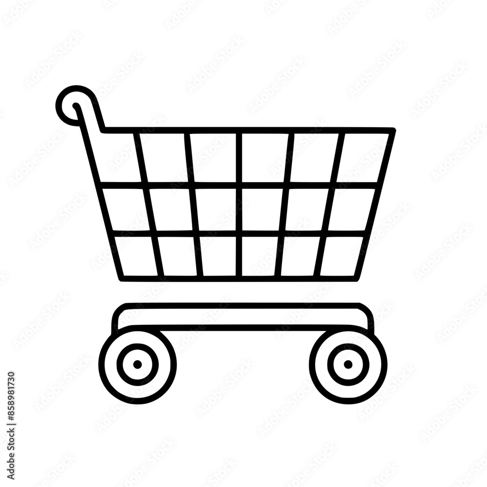 Shopping Cart icon, Shopping Cart SVG, Shopping Cart Cricut, Shopping Cart Clipart, shopping bag outline, shopping icon, mall icon, icons, single icon, business icon, web icon, Cut Files For Silhouett Shopping Cart icon, Shopping Cart SVG, Shopping Cart Cricut, Shopping Cart Clipart, shopping bag outline, shopping icon, mall icon, icons, single icon, business icon, web icon, Cut Files For Silhouett
