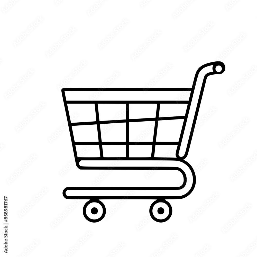 Shopping Cart icon, Shopping Cart SVG, Shopping Cart Cricut, Shopping Cart Clipart, shopping bag outline, shopping icon, mall icon, icons, single icon, business icon, web icon, Cut Files For Silhouett Shopping Cart icon, Shopping Cart SVG, Shopping Cart Cricut, Shopping Cart Clipart, shopping bag outline, shopping icon, mall icon, icons, single icon, business icon, web icon, Cut Files For Silhouett