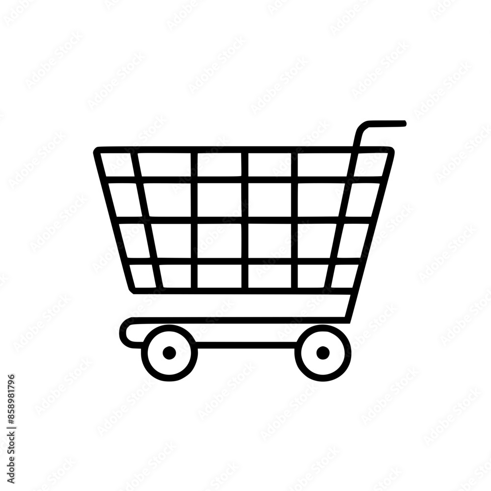 Shopping Cart icon, Shopping Cart SVG, Shopping Cart Cricut, Shopping Cart Clipart, shopping bag outline, shopping icon, mall icon, icons, single icon, business icon, web icon, Cut Files For Silhouett Shopping Cart icon, Shopping Cart SVG, Shopping Cart Cricut, Shopping Cart Clipart, shopping bag outline, shopping icon, mall icon, icons, single icon, business icon, web icon, Cut Files For Silhouett