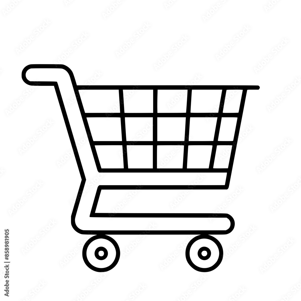 Shopping Cart icon, Shopping Cart SVG, Shopping Cart Cricut, Shopping Cart Clipart, shopping bag outline, shopping icon, mall icon, icons, single icon, business icon, web icon, Cut Files For Silhouett Shopping Cart icon, Shopping Cart SVG, Shopping Cart Cricut, Shopping Cart Clipart, shopping bag outline, shopping icon, mall icon, icons, single icon, business icon, web icon, Cut Files For Silhouett