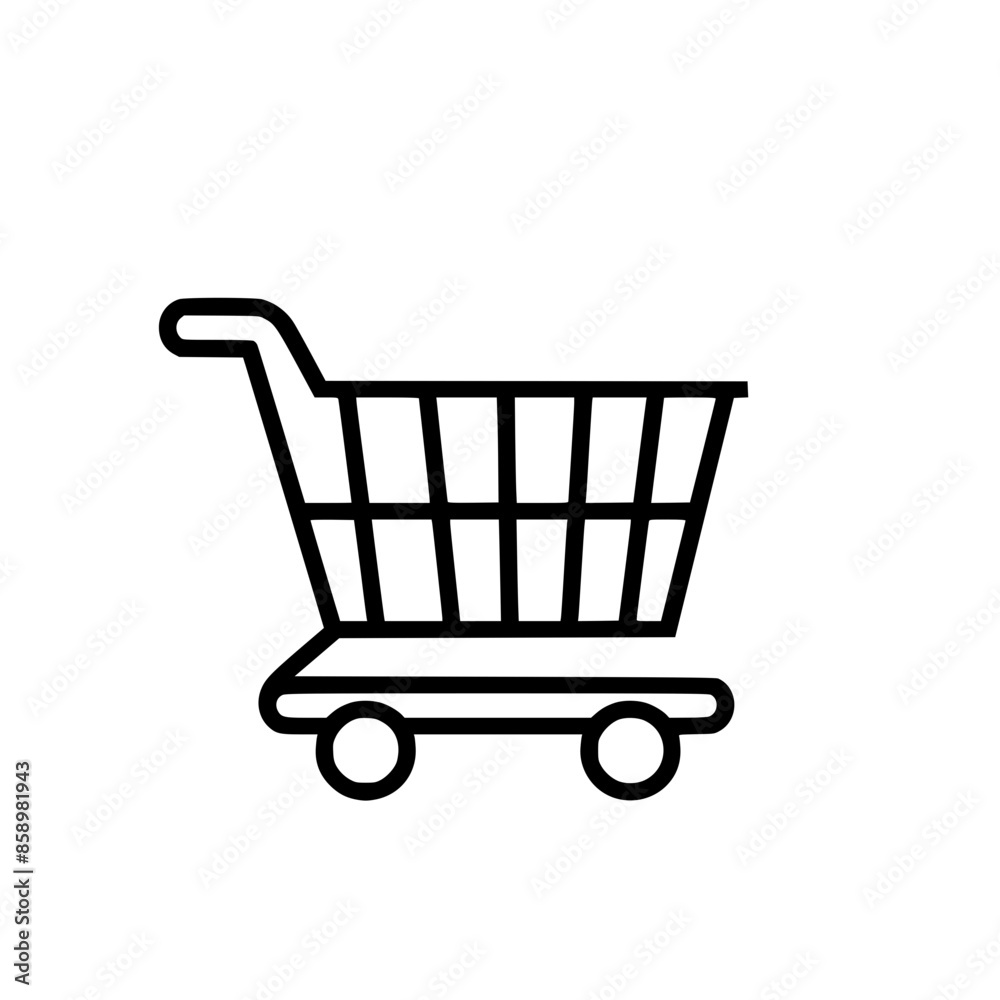 Shopping Cart icon, Shopping Cart SVG, Shopping Cart Cricut, Shopping Cart Clipart, shopping bag outline, shopping icon, mall icon, icons, single icon, business icon, web icon, Cut Files For Silhouett Shopping Cart icon, Shopping Cart SVG, Shopping Cart Cricut, Shopping Cart Clipart, shopping bag outline, shopping icon, mall icon, icons, single icon, business icon, web icon, Cut Files For Silhouett