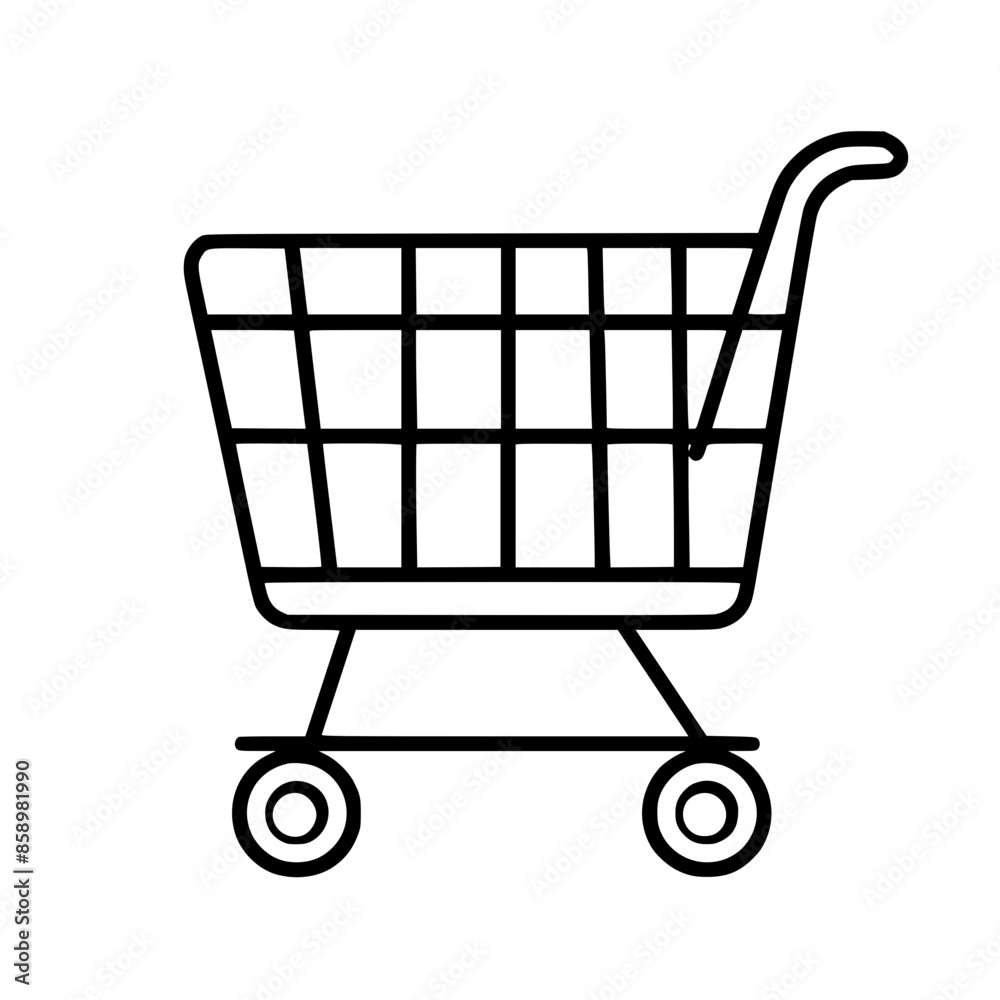 Shopping Cart icon, Shopping Cart SVG, Shopping Cart Cricut, Shopping Cart Clipart, shopping bag outline, shopping icon, mall icon, icons, single icon, business icon, web icon, Cut Files For Silhouett Shopping Cart icon, Shopping Cart SVG, Shopping Cart Cricut, Shopping Cart Clipart, shopping bag outline, shopping icon, mall icon, icons, single icon, business icon, web icon, Cut Files For Silhouett