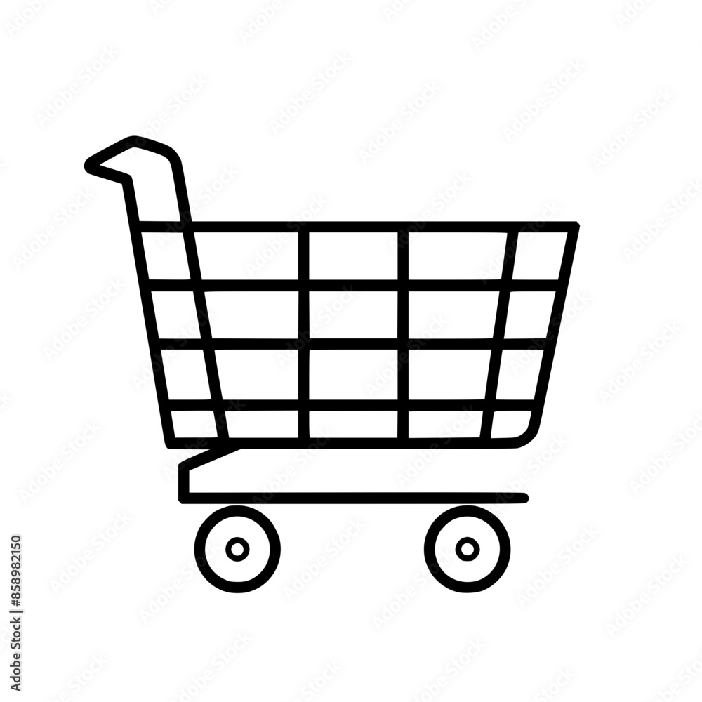 Shopping Cart icon, Shopping Cart SVG, Shopping Cart Cricut, Shopping Cart Clipart, shopping bag outline, shopping icon, mall icon, icons, single icon, business icon, web icon, Cut Files For Silhouett Shopping Cart icon, Shopping Cart SVG, Shopping Cart Cricut, Shopping Cart Clipart, shopping bag outline, shopping icon, mall icon, icons, single icon, business icon, web icon, Cut Files For Silhouett