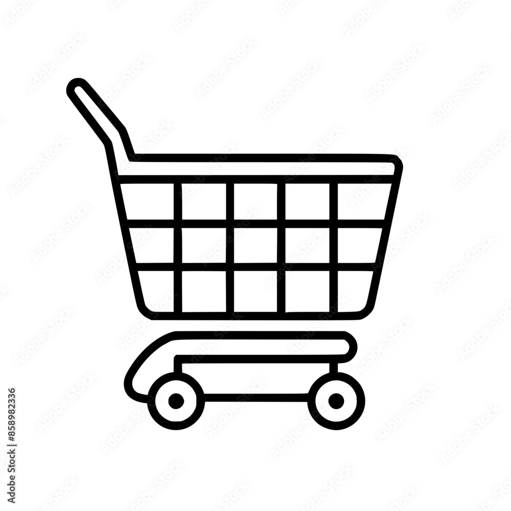 Shopping Cart icon, Shopping Cart SVG, Shopping Cart Cricut, Shopping Cart Clipart, shopping bag outline, shopping icon, mall icon, icons, single icon, business icon, web icon, Cut Files For Silhouett Shopping Cart icon, Shopping Cart SVG, Shopping Cart Cricut, Shopping Cart Clipart, shopping bag outline, shopping icon, mall icon, icons, single icon, business icon, web icon, Cut Files For Silhouett