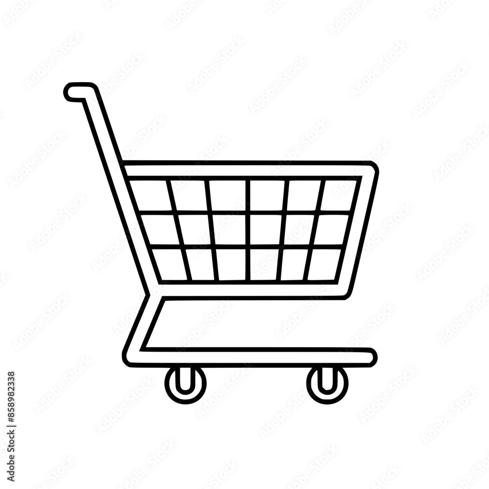 Shopping Cart icon, Shopping Cart SVG, Shopping Cart Cricut, Shopping Cart Clipart, shopping bag outline, shopping icon, mall icon, icons, single icon, business icon, web icon, Cut Files For Silhouett Shopping Cart icon, Shopping Cart SVG, Shopping Cart Cricut, Shopping Cart Clipart, shopping bag outline, shopping icon, mall icon, icons, single icon, business icon, web icon, Cut Files For Silhouett