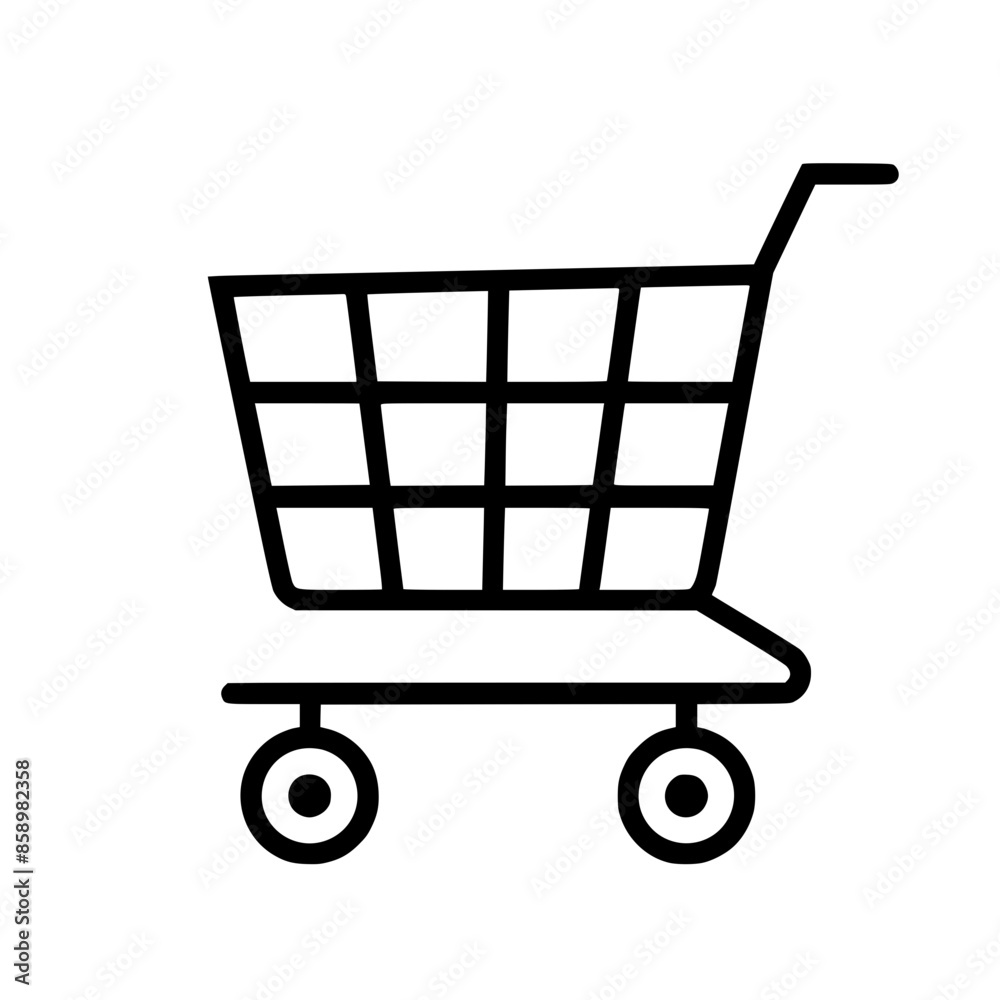 Shopping Cart icon, Shopping Cart SVG, Shopping Cart Cricut, Shopping Cart Clipart, shopping bag outline, shopping icon, mall icon, icons, single icon, business icon, web icon, Cut Files For Silhouett Shopping Cart icon, Shopping Cart SVG, Shopping Cart Cricut, Shopping Cart Clipart, shopping bag outline, shopping icon, mall icon, icons, single icon, business icon, web icon, Cut Files For Silhouett