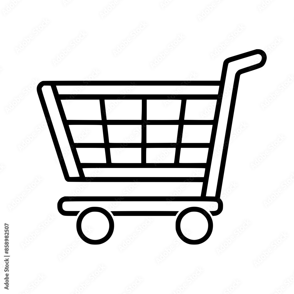 Shopping Cart icon, Shopping Cart SVG, Shopping Cart Cricut, Shopping Cart Clipart, shopping bag outline, shopping icon, mall icon, icons, single icon, business icon, web icon, Cut Files For Silhouett Shopping Cart icon, Shopping Cart SVG, Shopping Cart Cricut, Shopping Cart Clipart, shopping bag outline, shopping icon, mall icon, icons, single icon, business icon, web icon, Cut Files For Silhouett