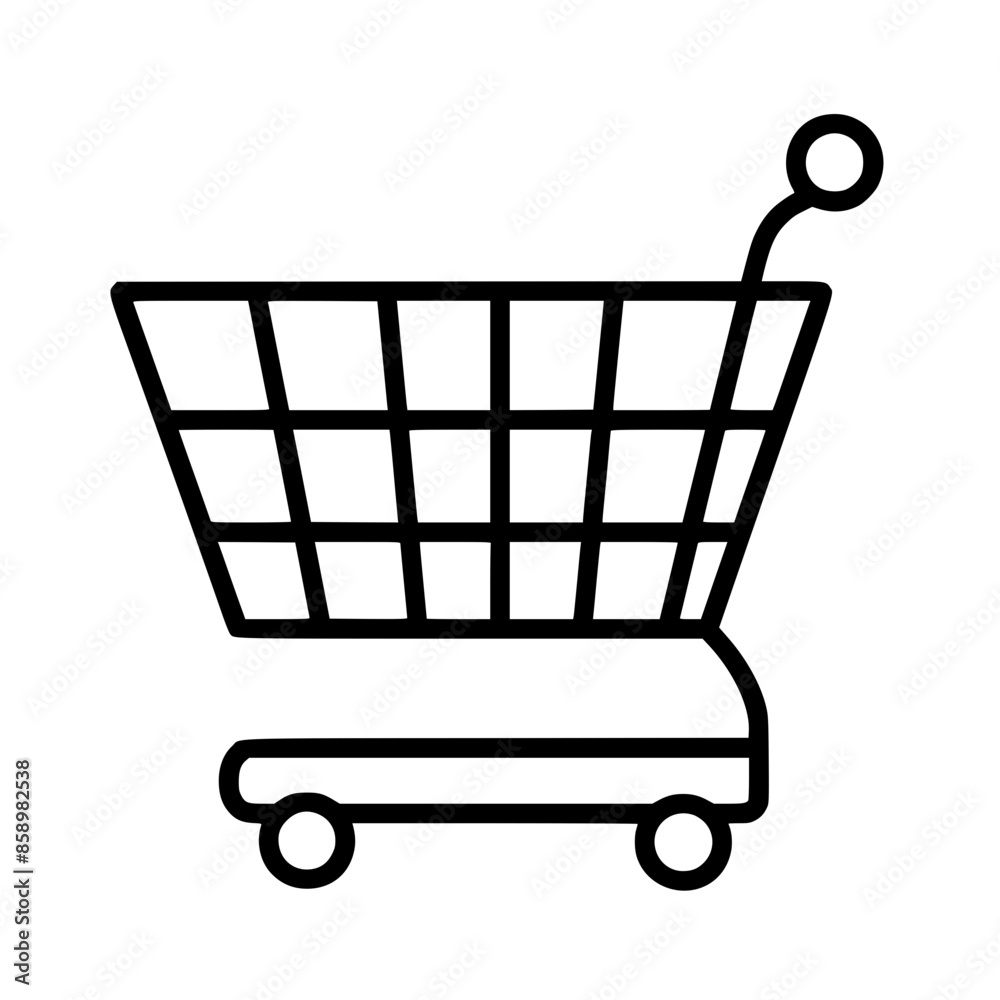 Shopping Cart icon, Shopping Cart SVG, Shopping Cart Cricut, Shopping Cart Clipart, shopping bag outline, shopping icon, mall icon, icons, single icon, business icon, web icon, Cut Files For Silhouett Shopping Cart icon, Shopping Cart SVG, Shopping Cart Cricut, Shopping Cart Clipart, shopping bag outline, shopping icon, mall icon, icons, single icon, business icon, web icon, Cut Files For Silhouett