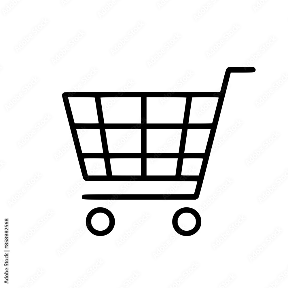 Shopping Cart icon, Shopping Cart SVG, Shopping Cart Cricut, Shopping Cart Clipart, shopping bag outline, shopping icon, mall icon, icons, single icon, business icon, web icon, Cut Files For Silhouett Shopping Cart icon, Shopping Cart SVG, Shopping Cart Cricut, Shopping Cart Clipart, shopping bag outline, shopping icon, mall icon, icons, single icon, business icon, web icon, Cut Files For Silhouett