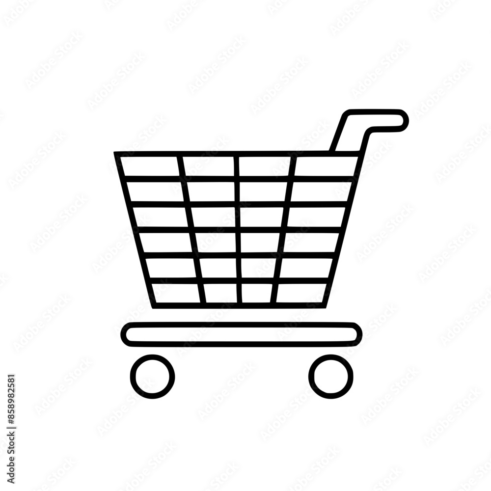 Shopping Cart icon, Shopping Cart SVG, Shopping Cart Cricut, Shopping Cart Clipart, shopping bag outline, shopping icon, mall icon, icons, single icon, business icon, web icon, Cut Files For Silhouett Shopping Cart icon, Shopping Cart SVG, Shopping Cart Cricut, Shopping Cart Clipart, shopping bag outline, shopping icon, mall icon, icons, single icon, business icon, web icon, Cut Files For Silhouett