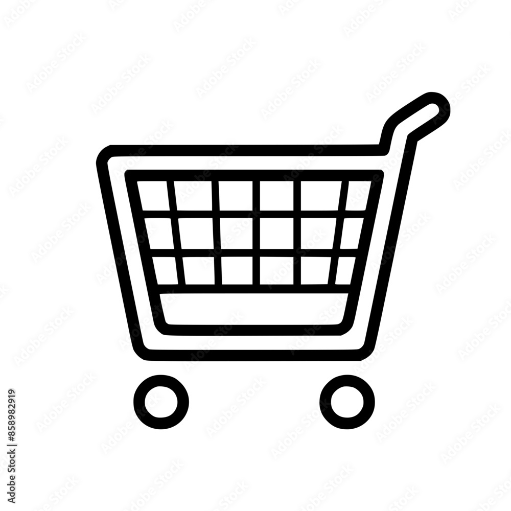 Shopping Cart icon, Shopping Cart SVG, Shopping Cart Cricut, Shopping Cart Clipart, shopping bag outline, shopping icon, mall icon, icons, single icon, business icon, web icon, Cut Files For Silhouett Shopping Cart icon, Shopping Cart SVG, Shopping Cart Cricut, Shopping Cart Clipart, shopping bag outline, shopping icon, mall icon, icons, single icon, business icon, web icon, Cut Files For Silhouett