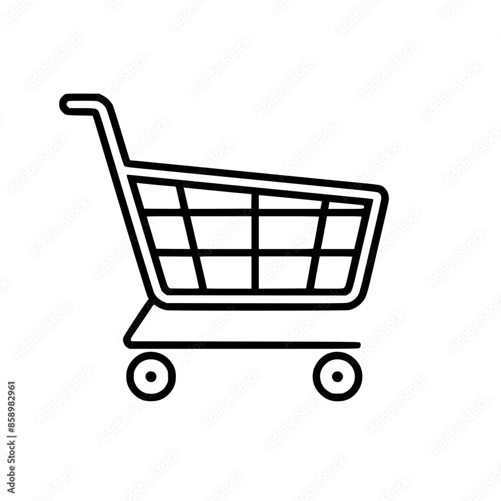 Shopping Cart icon, Shopping Cart SVG, Shopping Cart Cricut, Shopping Cart Clipart, shopping bag outline, shopping icon, mall icon, icons, single icon, business icon, web icon, Cut Files For Silhouett Shopping Cart icon, Shopping Cart SVG, Shopping Cart Cricut, Shopping Cart Clipart, shopping bag outline, shopping icon, mall icon, icons, single icon, business icon, web icon, Cut Files For Silhouett