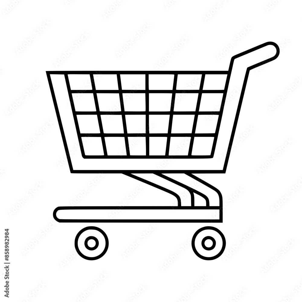 Shopping Cart icon, Shopping Cart SVG, Shopping Cart Cricut, Shopping Cart Clipart, shopping bag outline, shopping icon, mall icon, icons, single icon, business icon, web icon, Cut Files For Silhouett Shopping Cart icon, Shopping Cart SVG, Shopping Cart Cricut, Shopping Cart Clipart, shopping bag outline, shopping icon, mall icon, icons, single icon, business icon, web icon, Cut Files For Silhouett