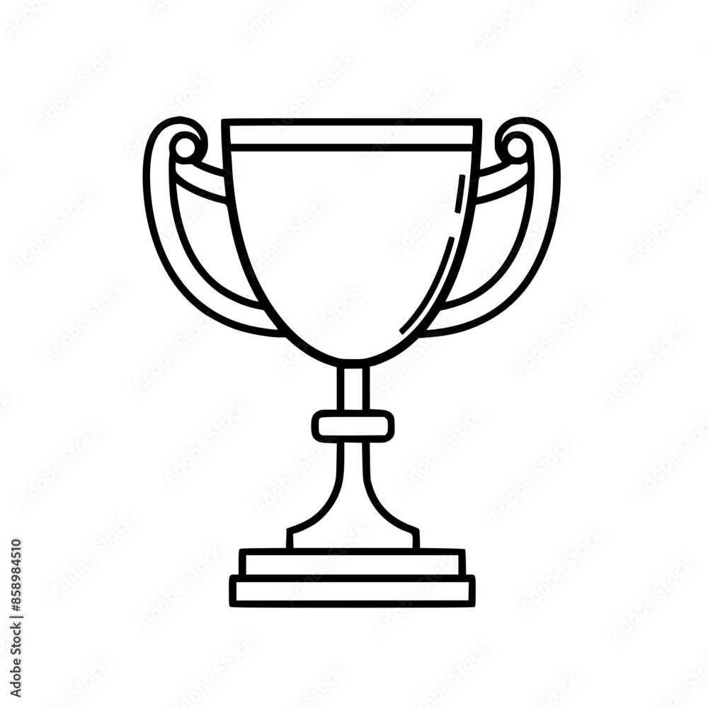 Trophy icon, Trophy PNG Bundle, Trophy Clipart, Trophy SVG Cut Files for Cricut, Medals svg, Podium svg, Badge svg, Trophy Cup Svg, Award SVG, Trophy Svg, Award Ribbon Cricut, Gold Medal Svg, Trophies Trophy icon, Trophy PNG Bundle, Trophy Clipart, Trophy SVG Cut Files for Cricut, Medals svg, Podium svg, Badge svg, Trophy Cup Svg, Award SVG, Trophy Svg, Award Ribbon Cricut, Gold Medal Svg, Trophies