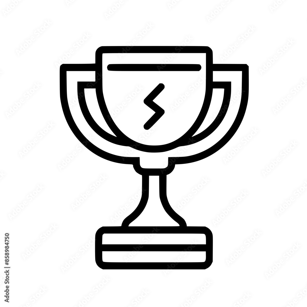Trophy icon, Trophy PNG Bundle, Trophy Clipart, Trophy SVG Cut Files for Cricut, Medals svg, Podium svg, Badge svg, Trophy Cup Svg, Award SVG, Trophy Svg, Award Ribbon Cricut, Gold Medal Svg, Trophies