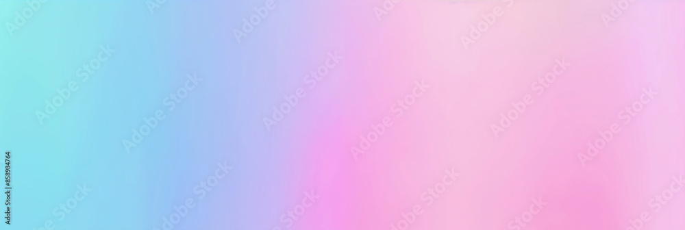 A colorful background with a pink and blue gradient. The background is a mix of pink and blue, creating a vibrant and lively atmosphere A colorful background with a pink and blue gradient. The background is a mix of pink and blue, creating a vibrant and lively atmosphere