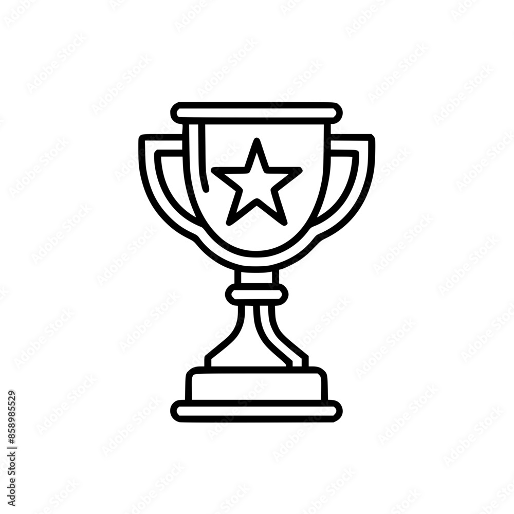 Trophy icon, Trophy PNG Bundle, Trophy Clipart, Trophy SVG Cut Files for Cricut, Medals svg, Podium svg, Badge svg, Trophy Cup Svg, Award SVG, Trophy Svg, Award Ribbon Cricut, Gold Medal Svg, Trophies Trophy icon, Trophy PNG Bundle, Trophy Clipart, Trophy SVG Cut Files for Cricut, Medals svg, Podium svg, Badge svg, Trophy Cup Svg, Award SVG, Trophy Svg, Award Ribbon Cricut, Gold Medal Svg, Trophies