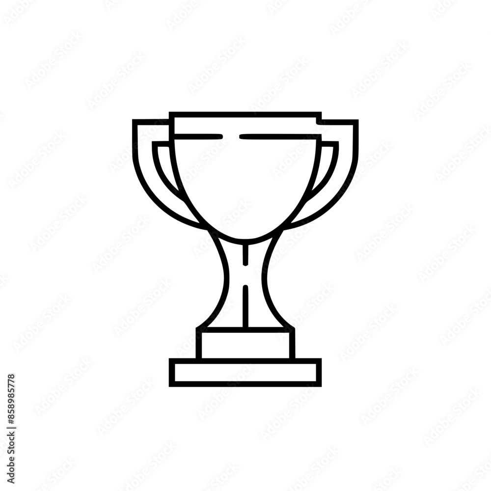 Trophy icon, Trophy PNG Bundle, Trophy Clipart, Trophy SVG Cut Files for Cricut, Medals svg, Podium svg, Badge svg, Trophy Cup Svg, Award SVG, Trophy Svg, Award Ribbon Cricut, Gold Medal Svg, Trophies Trophy icon, Trophy PNG Bundle, Trophy Clipart, Trophy SVG Cut Files for Cricut, Medals svg, Podium svg, Badge svg, Trophy Cup Svg, Award SVG, Trophy Svg, Award Ribbon Cricut, Gold Medal Svg, Trophies