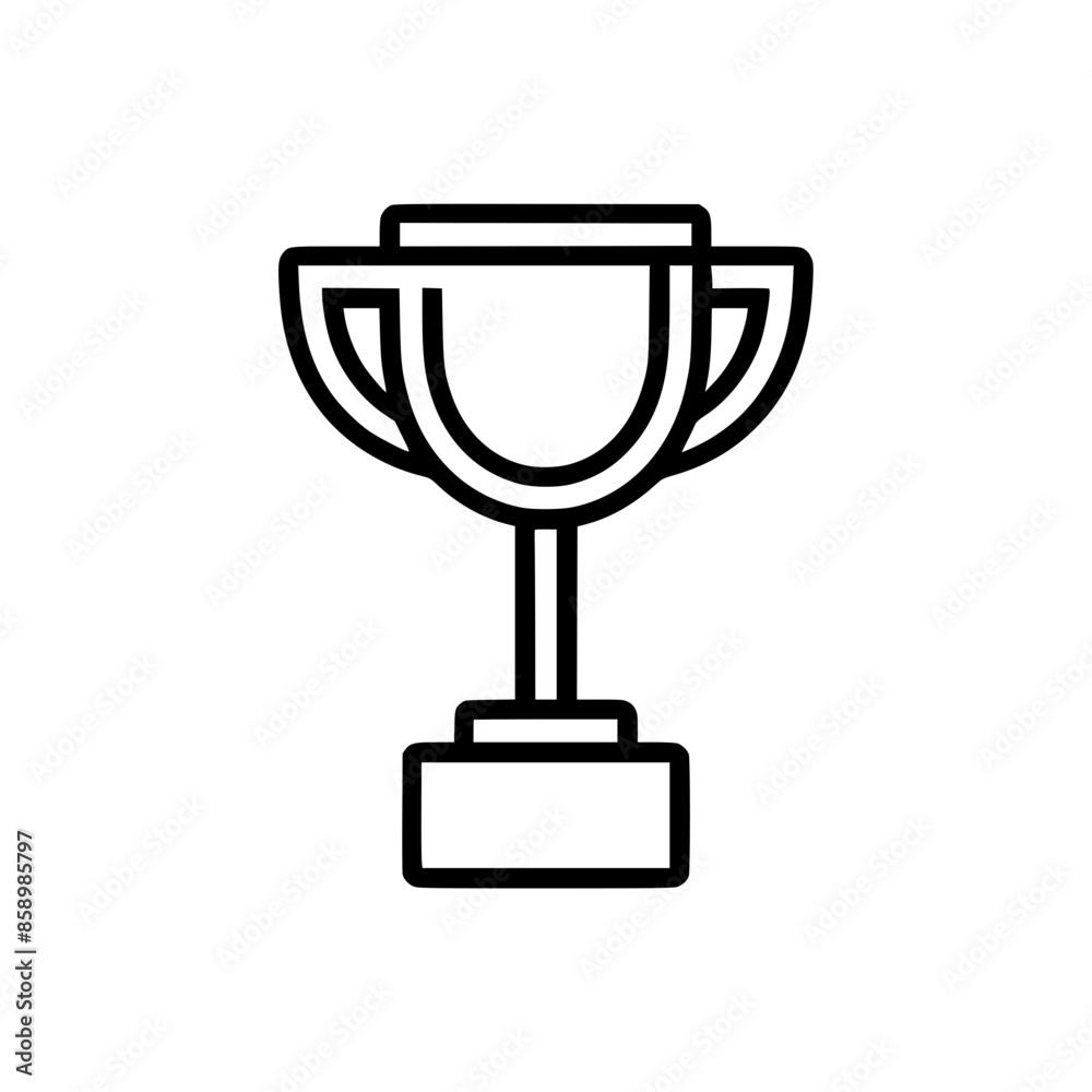 Trophy icon, Trophy PNG Bundle, Trophy Clipart, Trophy SVG Cut Files for Cricut, Medals svg, Podium svg, Badge svg, Trophy Cup Svg, Award SVG, Trophy Svg, Award Ribbon Cricut, Gold Medal Svg, Trophies Trophy icon, Trophy PNG Bundle, Trophy Clipart, Trophy SVG Cut Files for Cricut, Medals svg, Podium svg, Badge svg, Trophy Cup Svg, Award SVG, Trophy Svg, Award Ribbon Cricut, Gold Medal Svg, Trophies