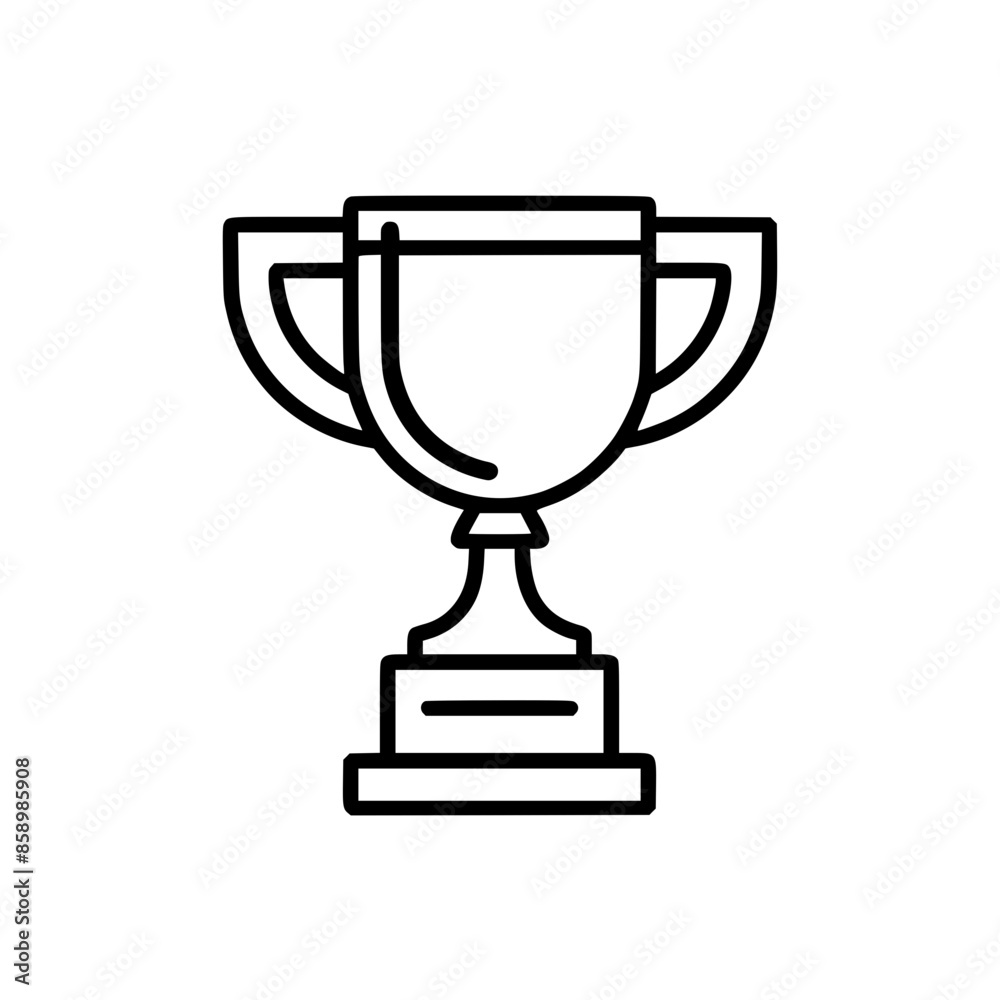 Trophy icon, Trophy PNG Bundle, Trophy Clipart, Trophy SVG Cut Files for Cricut, Medals svg, Podium svg, Badge svg, Trophy Cup Svg, Award SVG, Trophy Svg, Award Ribbon Cricut, Gold Medal Svg, Trophies Trophy icon, Trophy PNG Bundle, Trophy Clipart, Trophy SVG Cut Files for Cricut, Medals svg, Podium svg, Badge svg, Trophy Cup Svg, Award SVG, Trophy Svg, Award Ribbon Cricut, Gold Medal Svg, Trophies