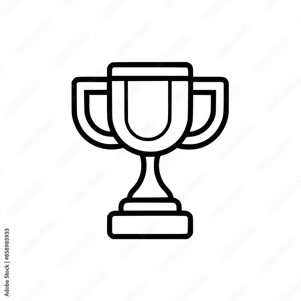 Trophy icon, Trophy PNG Bundle, Trophy Clipart, Trophy SVG Cut Files for Cricut, Medals svg, Podium svg, Badge svg, Trophy Cup Svg, Award SVG, Trophy Svg, Award Ribbon Cricut, Gold Medal Svg, Trophies Trophy icon, Trophy PNG Bundle, Trophy Clipart, Trophy SVG Cut Files for Cricut, Medals svg, Podium svg, Badge svg, Trophy Cup Svg, Award SVG, Trophy Svg, Award Ribbon Cricut, Gold Medal Svg, Trophies