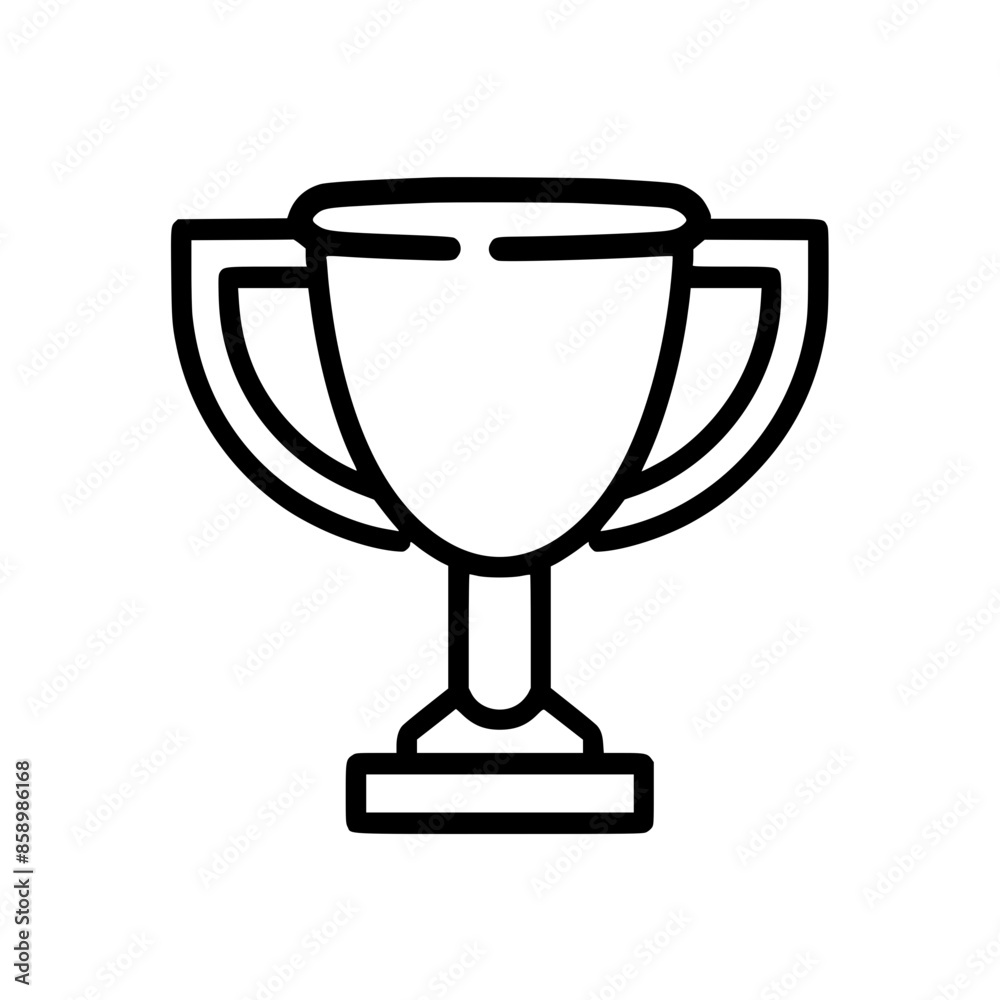 Trophy icon, Trophy PNG Bundle, Trophy Clipart, Trophy SVG Cut Files for Cricut, Medals svg, Podium svg, Badge svg, Trophy Cup Svg, Award SVG, Trophy Svg, Award Ribbon Cricut, Gold Medal Svg, Trophies Trophy icon, Trophy PNG Bundle, Trophy Clipart, Trophy SVG Cut Files for Cricut, Medals svg, Podium svg, Badge svg, Trophy Cup Svg, Award SVG, Trophy Svg, Award Ribbon Cricut, Gold Medal Svg, Trophies