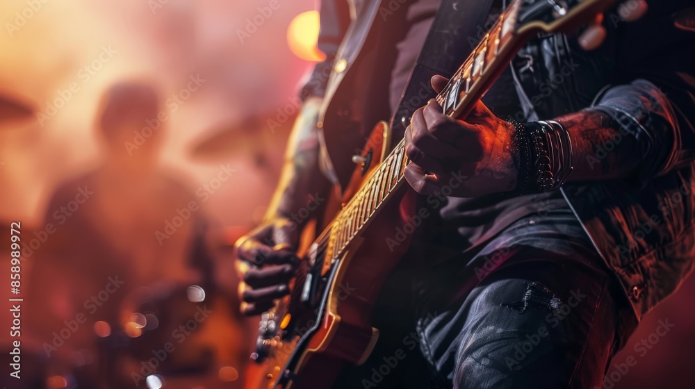 Plunge into the depths of emotion with the soul-stirring lyrics and ...