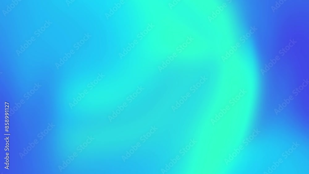 4k abstract backgrounds featuring vibrant gradients, smooth 3D textures ...